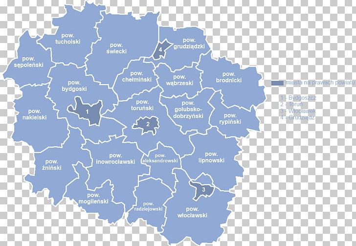 Służewo PNG, Clipart, Administrative Divisions Of Poland, Area, Common, Creative, Creative Commons Free PNG Download