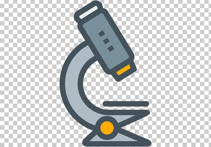 Science Scientist Microscope Computer Icons Research PNG, Clipart, Angle, Communication, Computer Icons, Education Science, Electronics Accessory Free PNG Download