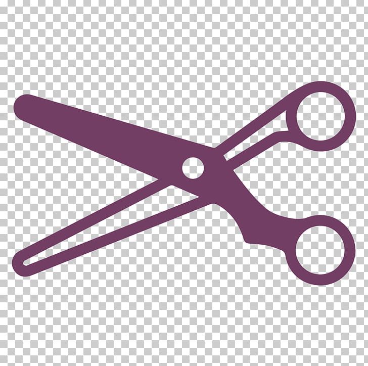 Scissors Friseurteam Anke Heidenreich Computer Icons PNG, Clipart, Angle, Barber, Blade, Computer Icons, Cosmetologist Free PNG Download
