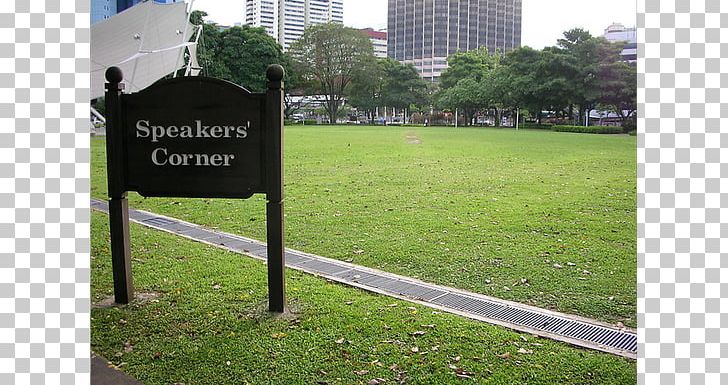 Speakers' Corner Hong Lim Park Protest Discourse PNG, Clipart, Discourse, Others, Protest Free PNG Download