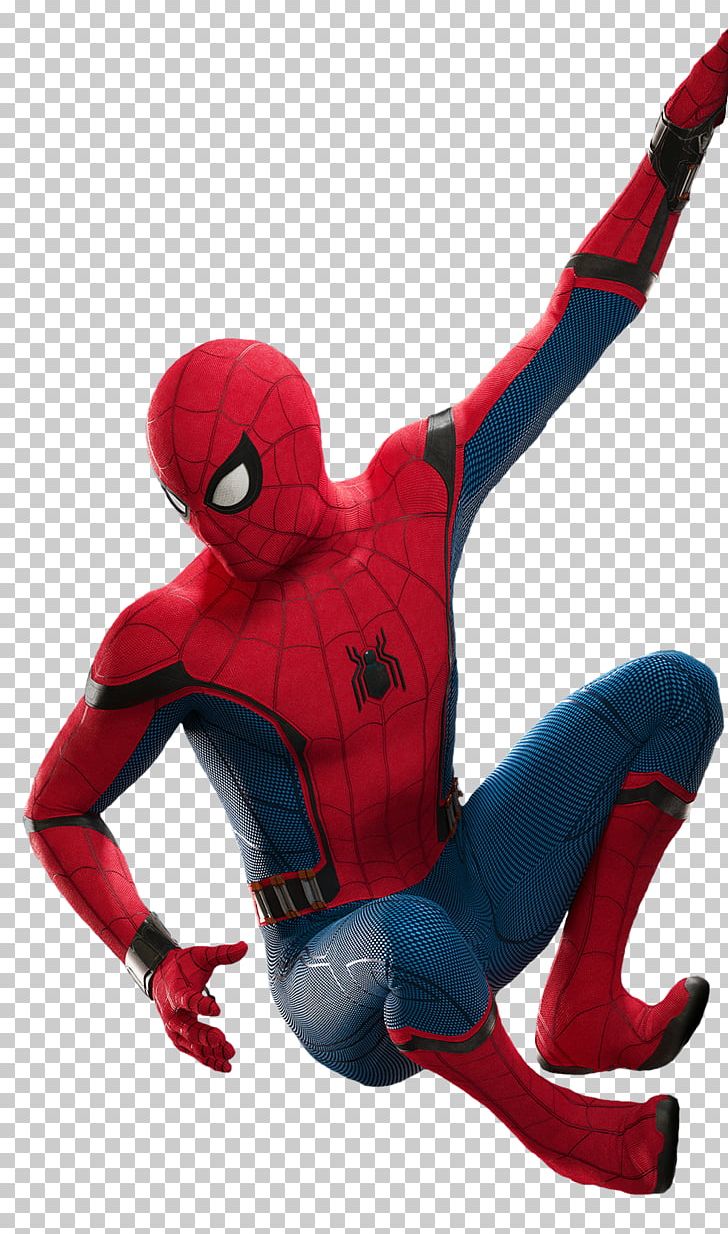 Spider-Man: Homecoming Film Series Marvel Cinematic Universe Spider-Man: Homecoming Film Series Marvel Studios PNG, Clipart, Amazing Spiderman, Amazing Spiderman 2, Captain America Civil War, Fictional Character, Film Free PNG Download
