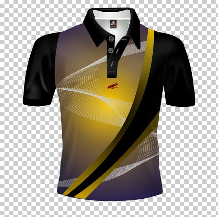 T-shirt Polo Shirt Ten-pin Bowling Collar PNG, Clipart, Active Shirt, Angle, Black, Bowling, Bowling Pin Free PNG Download
