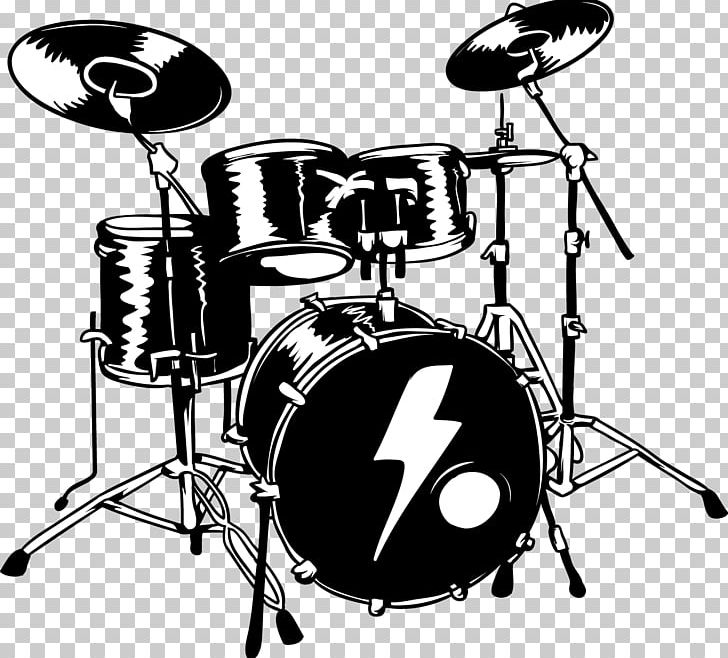 T-shirt Zazzle Hoodie Drums Percussion PNG, Clipart, Bass Drum, Drum, Hoodie, Percussion Accessory, Percussionist Free PNG Download