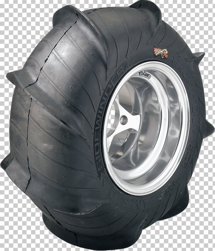Tire Alloy Wheel All-terrain Vehicle Ply PNG, Clipart, Alloy Wheel, Allterrain Vehicle, Ams, Automotive Tire, Automotive Wheel System Free PNG Download