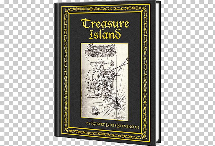 Treasure Island Jim Hawkins Personalized Book Novel PNG, Clipart, Anniversary, Book, Character, Gift, Jim Hawkins Free PNG Download