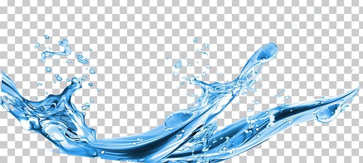 Water Wave Computer File PNG, Clipart, Blue, Creative, Download, Drinking Water, Drop Free PNG Download