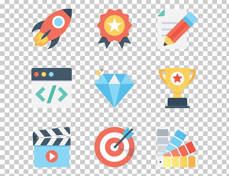 Web Development Computer Icons PNG, Clipart, Area, Clip Art, Computer Icons, Encapsulated Postscript, Graphic Design Free PNG Download