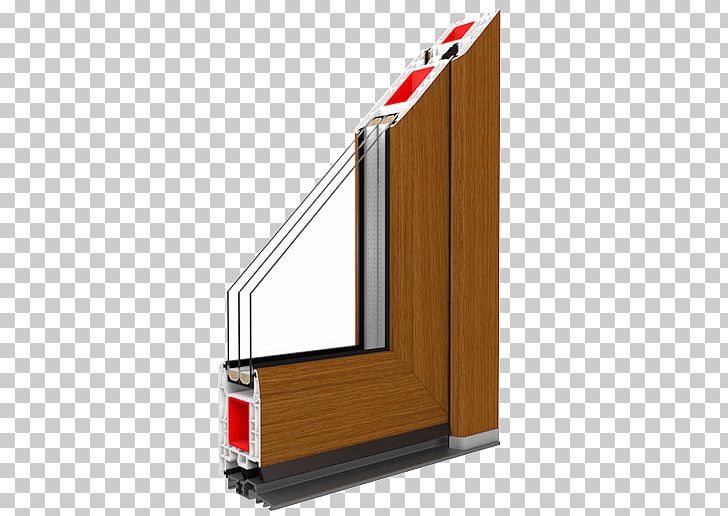 Window Door Drutex Building Chambranle PNG, Clipart, Angle, Building, Building Insulation, Chambranle, Door Free PNG Download