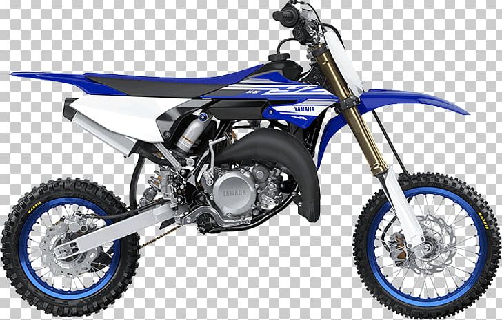 Yamaha Motor Company Motorcycle Two-stroke Engine KTM Yamaha YZ PNG, Clipart, Allterrain Vehicle, Auto Part, Bicycle Accessory, Bicycle Frame, Engine Free PNG Download