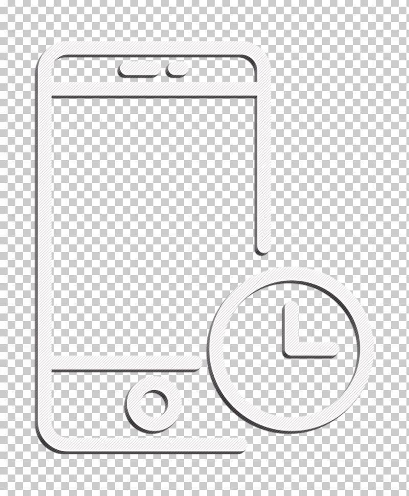 Smartphone Icon Iphone Icon Interaction Set Icon PNG, Clipart, Android, Computer Application, Email, Interaction Set Icon, Iphone Icon Free PNG Download