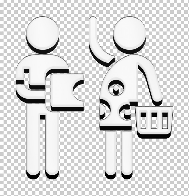 Survey Icon Consumer Behaviour Icon PNG, Clipart, Biology, Consumer Behaviour Icon, Human Biology, Human Skeleton, Joint Free PNG Download