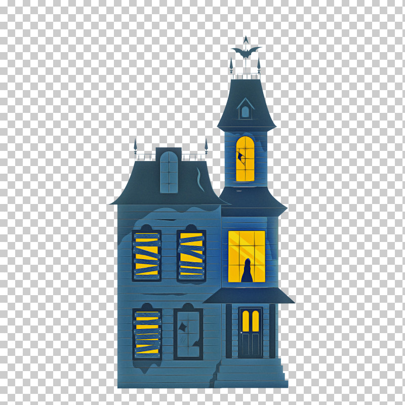 Halloween PNG, Clipart, Architecture, Halloween, Medieval Architecture, Middle Ages Free PNG Download