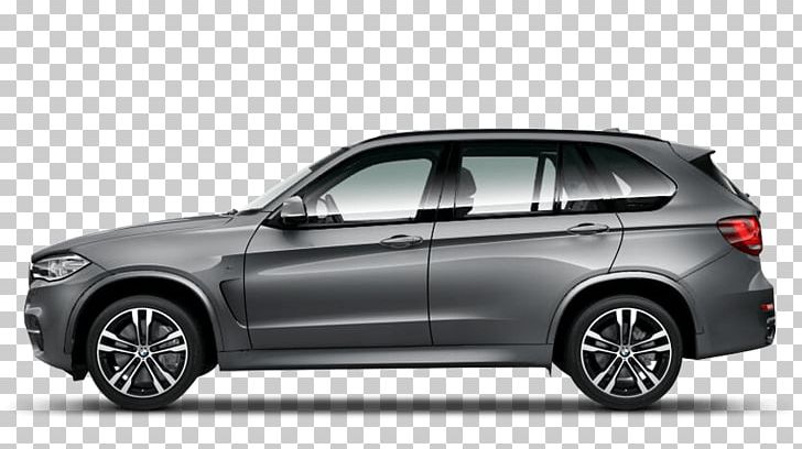 2018 BMW X5 XDrive35i SUV Car 2018 BMW X5 EDrive XDrive40e IPerformance 2018 BMW X5 XDrive35d PNG, Clipart, 2018 Bmw X5, 2018 Bmw X5 Edrive, Brand, Bumper, Car Free PNG Download