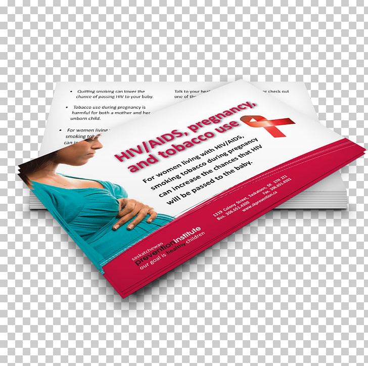 Advertising Brand Product Text Messaging PNG, Clipart, Advertising, Brand, Others, Text Messaging Free PNG Download