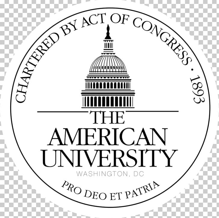 American University School Of International Service American University Of Beirut The American University Of Iraq PNG, Clipart, Academic Degree, American, American University, American University Of Beirut, Higher Education Free PNG Download