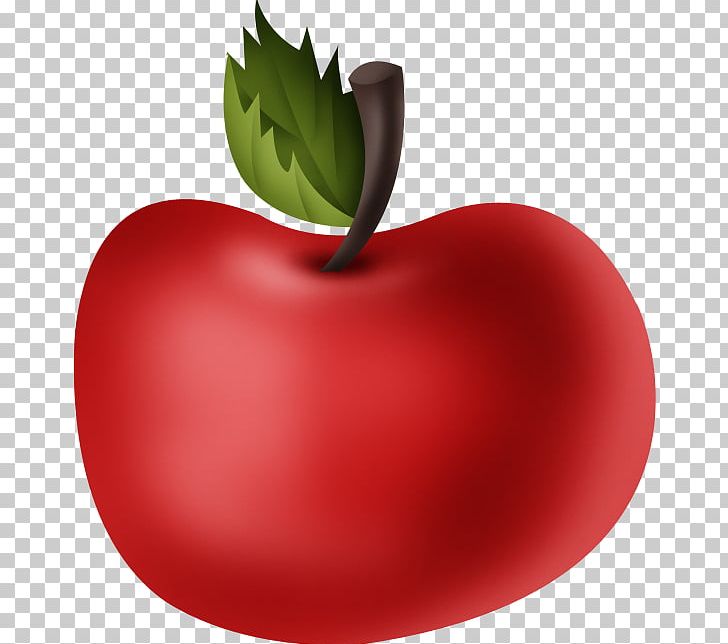 Apple Drawing PNG, Clipart, Animaatio, Apple, Cartoon, Diet Food, Drawing Free PNG Download
