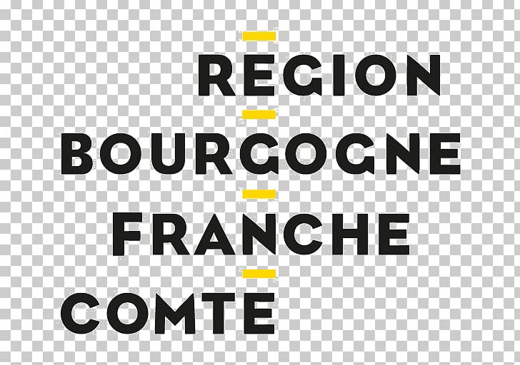 Auvergne-Rhône-Alpes Regions Of France Normandy Burgundy Ley Relativa A La Delimitación De Las Regiones PNG, Clipart, Angle, Area, Brand, Bresse Gauloise, Burgundy Free PNG Download