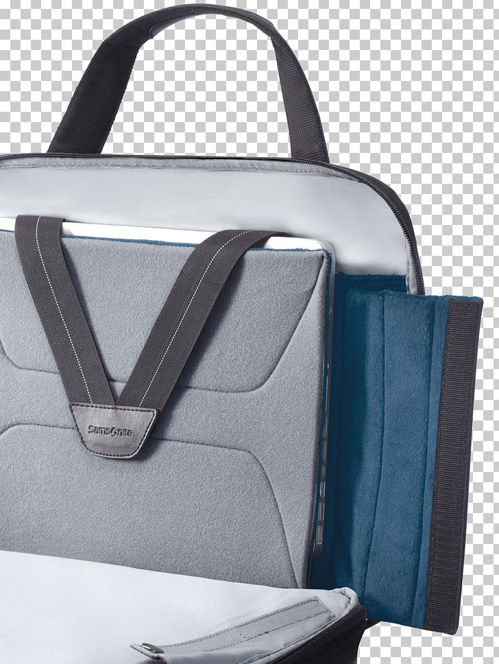 Bag Samsonite Suitcase Backpack Laptop PNG, Clipart, Accessories, Backpack, Bag, Baggage, Brand Free PNG Download