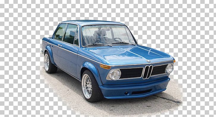 BMW New Class BMW 2002tii Car 2002 BMW Z8 PNG, Clipart, Alpina, Automotive Exterior, Bmw, Bmw 5 Series E12, Bmw 5 Series E28 Free PNG Download