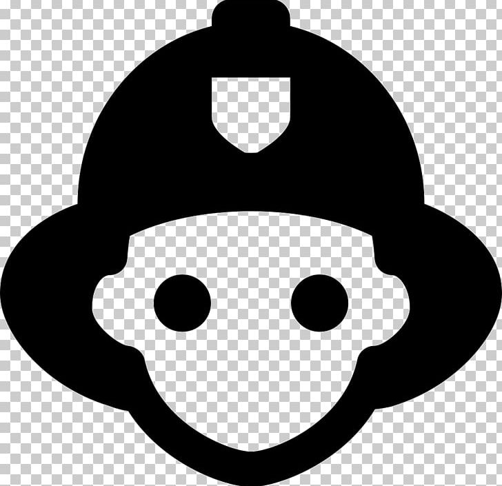 Bomberos / Firefighter Computer Icons Graphics PNG, Clipart, Avatar, Black, Black And White, Computer Icons, Download Free PNG Download