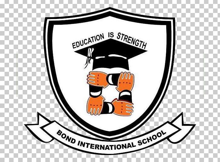 Bond International School Education International Business PNG, Clipart, Area, Bachelor Of Arts, Bond, Brand, Colombo Free PNG Download