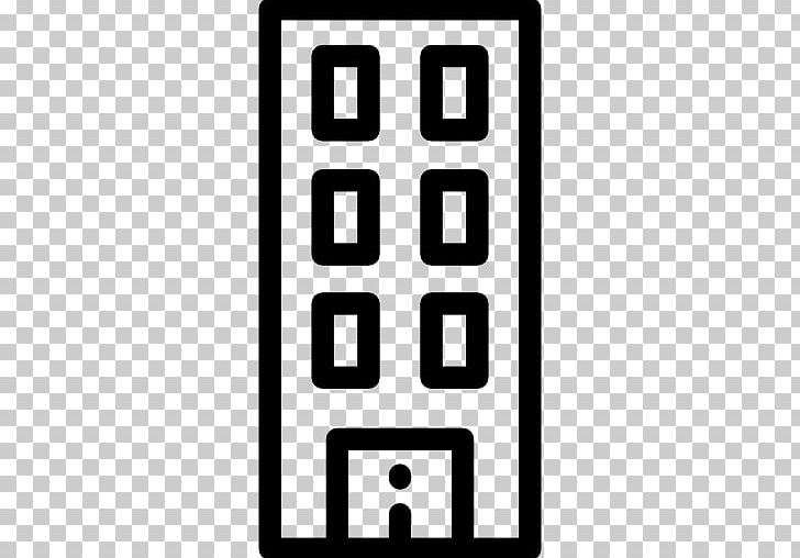 Building Automation Computer Icons PNG, Clipart, Architectural Style, Architecture, Area, Begrip, Biurowiec Free PNG Download