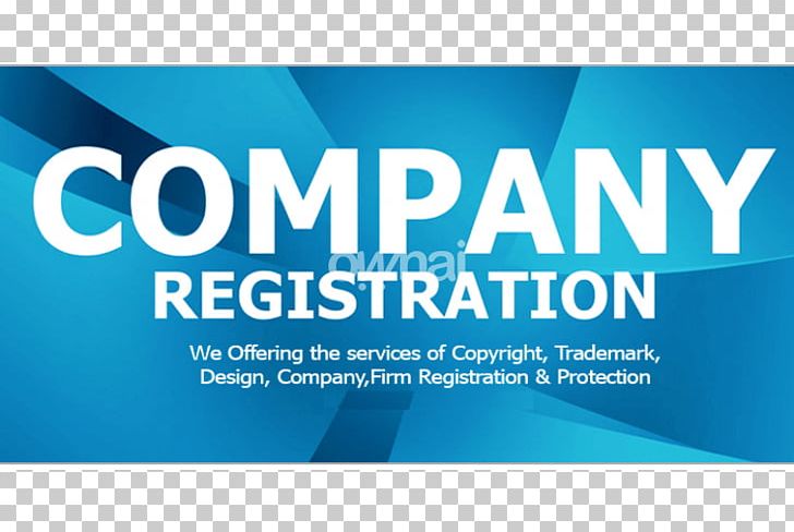 Business Private Limited Company Company Register Service PNG, Clipart, Banner, Business, Business Process, Consultant, Corporation Free PNG Download