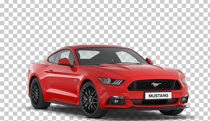 Car Ford Motor Company Ford Mustang Ford Ranger PNG, Clipart, 50 V8 Gt, Automotive Design, Car, Car Dealership, Classic Car Free PNG Download