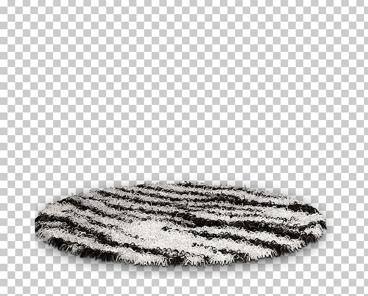 Carpet Computer File PNG, Clipart, Black, Black And White, Car, Carpet Cleaning, Carpets Free PNG Download