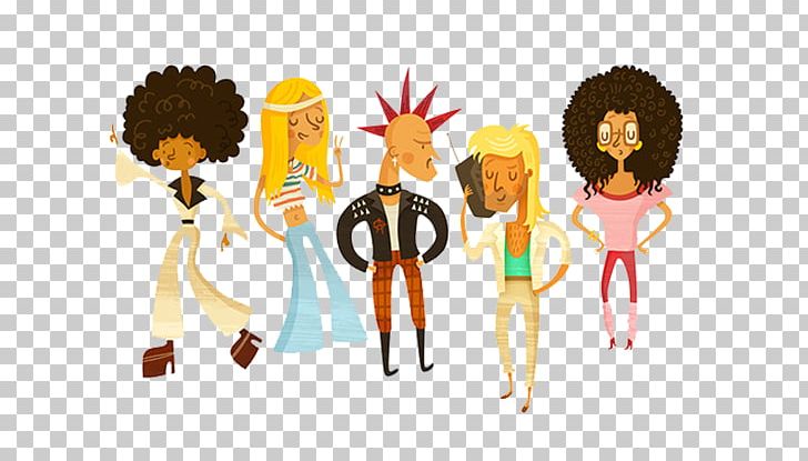 Cartoon Character Model Sheet Illustration PNG, Clipart, American, Apparel, Behance, Cartoon, Explosion Free PNG Download