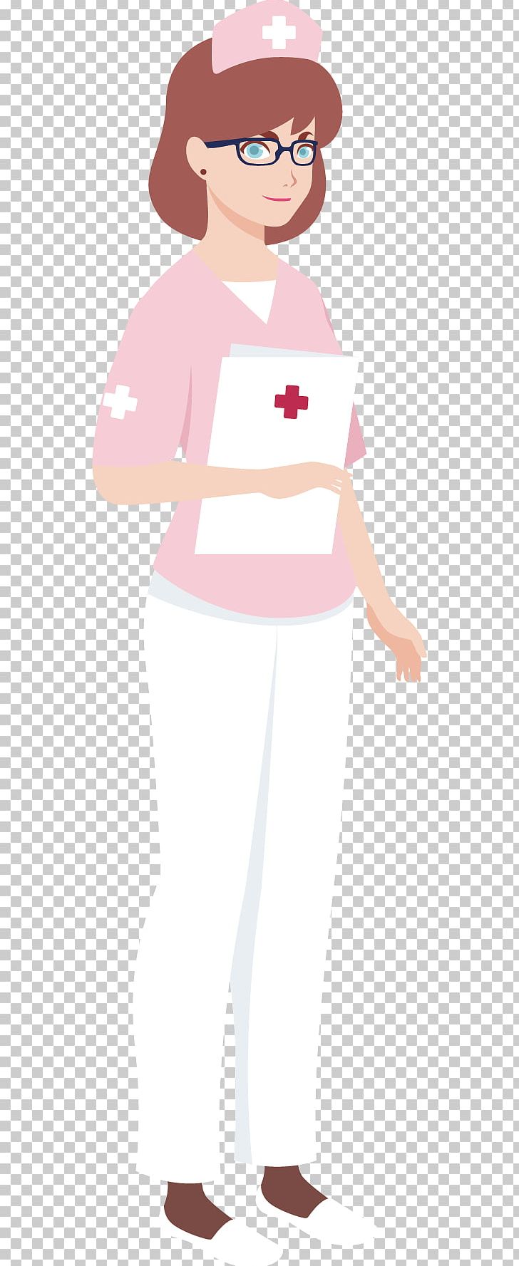 Cartoon PNG, Clipart, Anime Doctor, Arm, Business Woman, Child, Encapsulated Postscript Free PNG Download