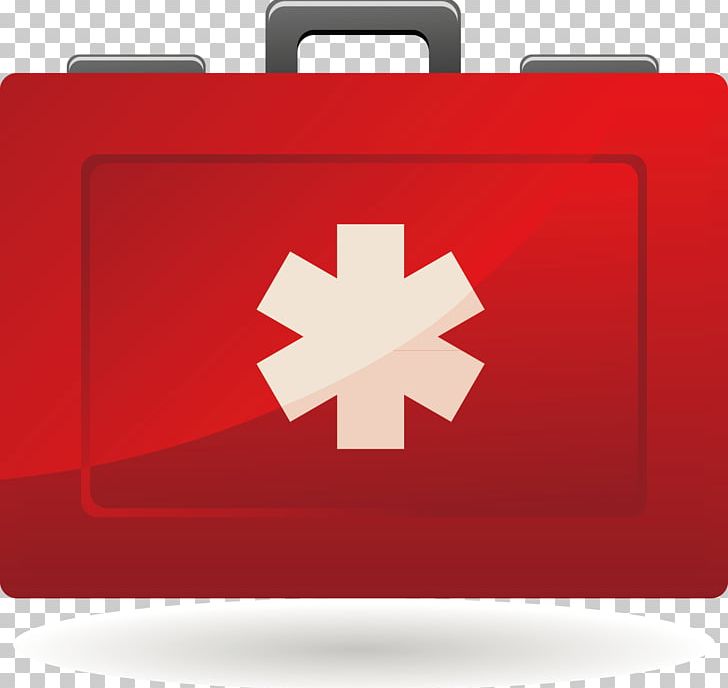 Certified First Responder First Aid App Store Apple Medicine PNG, Clipart, Ambulance, Ambulance Vector, Brand, Cardiopulmonary Resuscitation, Cars Free PNG Download