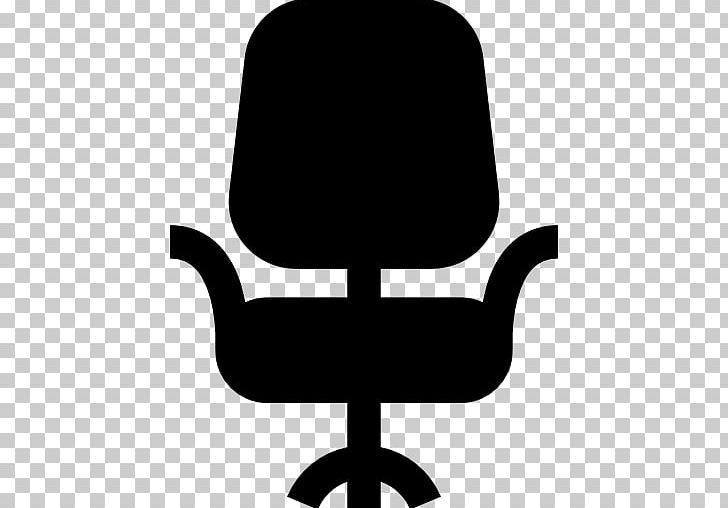 Chair Computer Icons Furniture PNG, Clipart, Black And White, Chair, Computer Icons, Couch, Encapsulated Postscript Free PNG Download