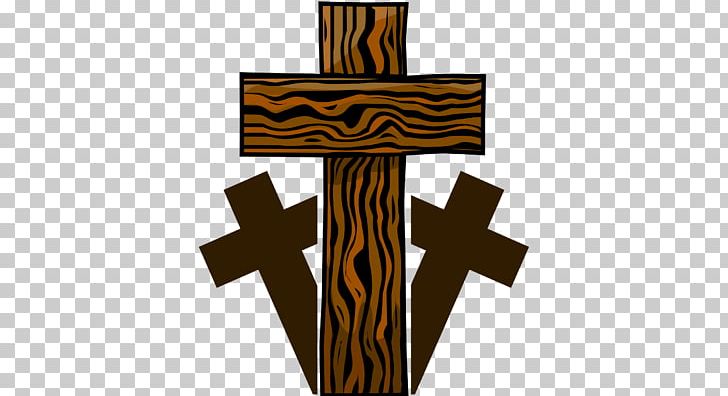Christian Cross PNG, Clipart, Christian Cross, Christianity, Cross, Crosses, Crucifixion Free PNG Download