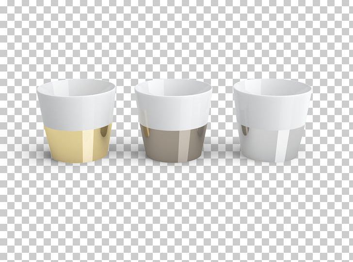 Coffee Cup Gift Mug Porcelain PNG, Clipart, Coffee Cup, Cup, Dishwasher, Drinkware, Flowerpot Free PNG Download
