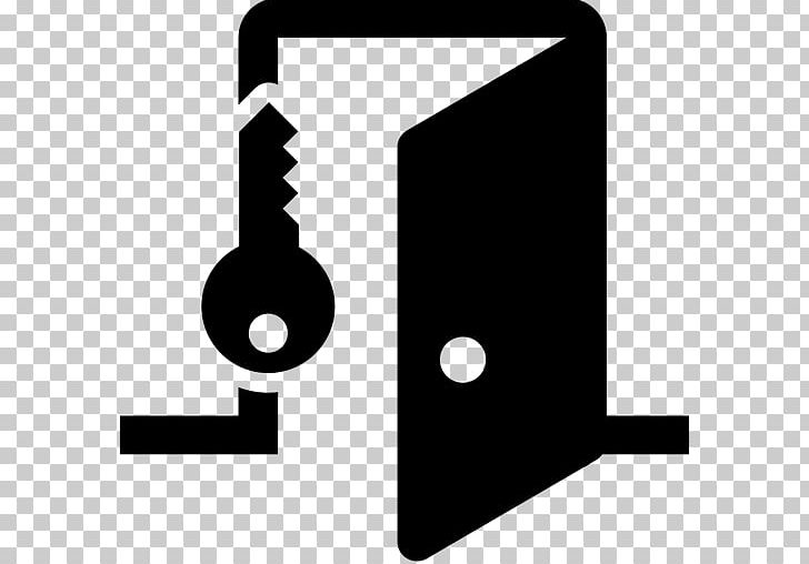 Computer Icons AAA KCs Lock Service PNG, Clipart, Aaa, Aaa Kcs Lock Service, Apartment, Black, Black And White Free PNG Download
