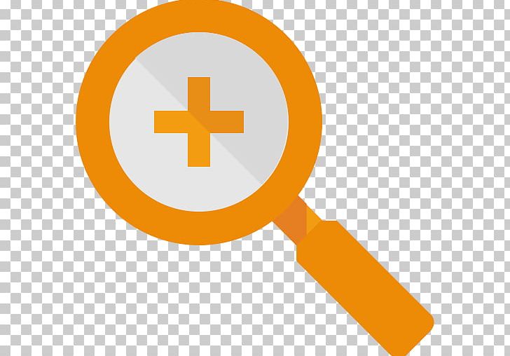 Computer Icons Button Magnifying Glass Encapsulated PostScript PNG, Clipart, Area, Brand, Button, Clothing, Computer Icons Free PNG Download