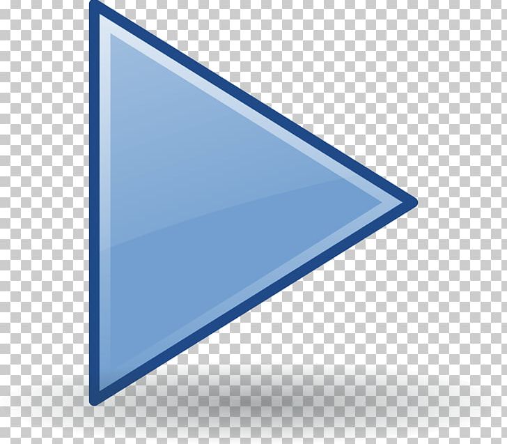 Computer Icons Button PNG, Clipart, Angle, Blue, Button, Clothing, Computer Icons Free PNG Download