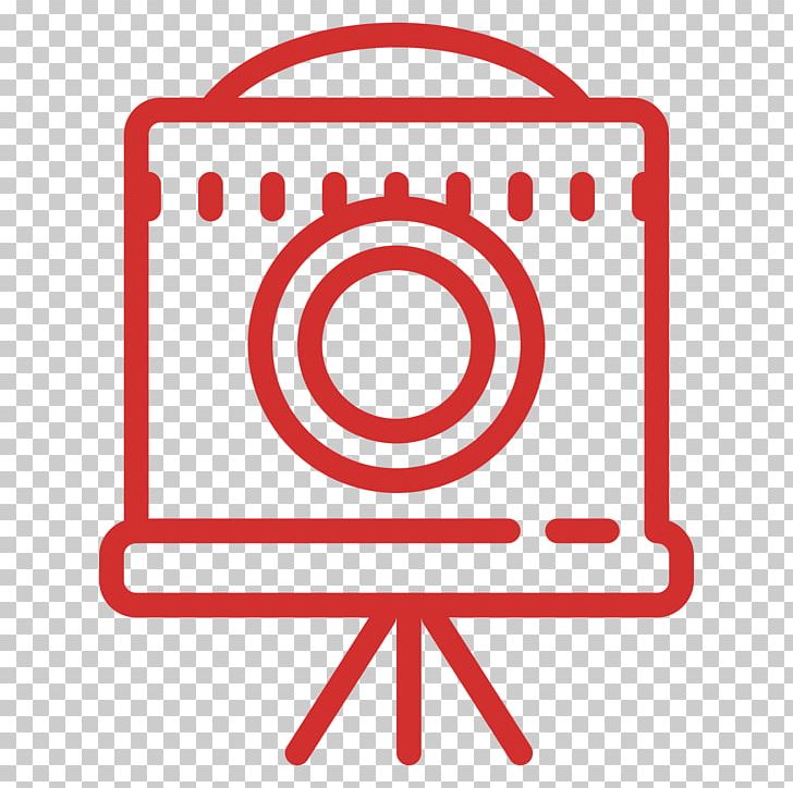 Computer Icons Camera Photography PNG, Clipart, Area, Brand, Camera, Camera Icon, Circle Free PNG Download