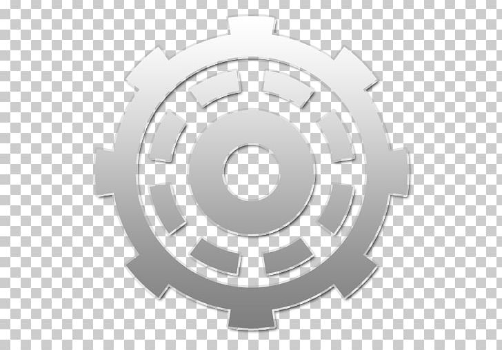 Computer Icons Computer Hardware PNG, Clipart, Angle, Circle, Clutch Part, Computer Hardware, Computer Icons Free PNG Download