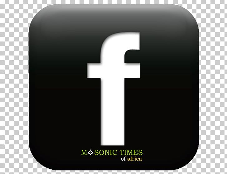 Computer Icons Facebook PNG, Clipart, Brand, Computer Icons, Desktop Wallpaper, Facebook, Facebook Inc Free PNG Download