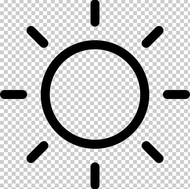 Computer Icons Scalable Graphics Illustration PNG, Clipart, Black And White, Brand, Circle, Computer Icons, Icon Design Free PNG Download