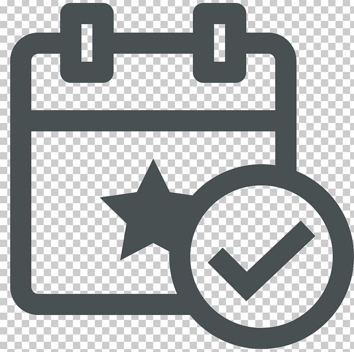 Computer Icons Symbol Calendar Date Cooperation PNG, Clipart, Angle, Area, Brand, Business, Calendar Free PNG Download