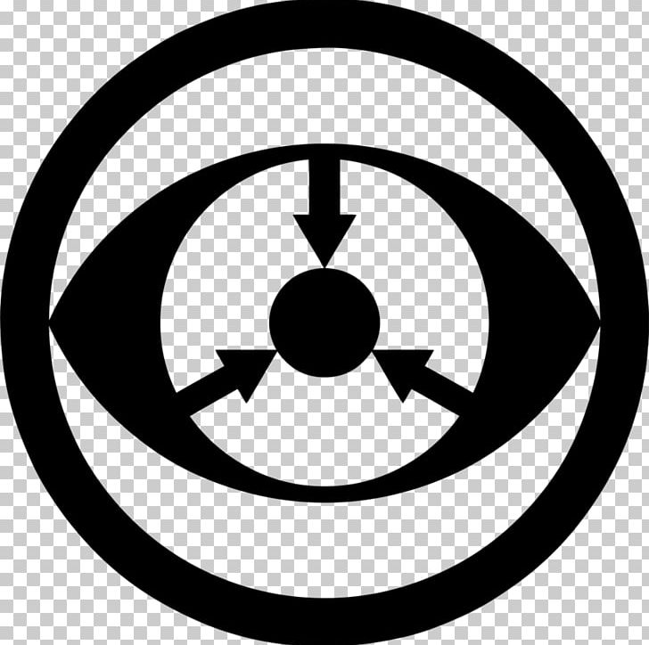 Computer Icons Symbol PNG, Clipart, Area, Black And White, Circle, Computer Icons, Depositphotos Free PNG Download