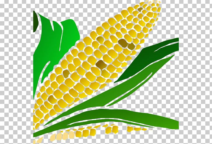 Corn On The Cob Stanton Festival Corn Kernel PNG, Clipart, Commodity, Corn, Corn Kernel, Corn On The Cob, Crop Free PNG Download