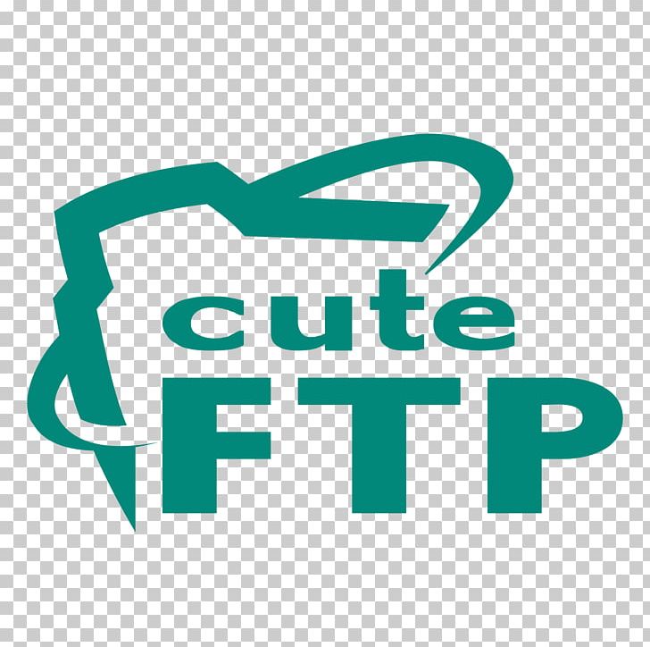 CuteFTP Computer Icons PNG, Clipart, Area, Brand, Computer Icons, Computer Software, Cute Free PNG Download