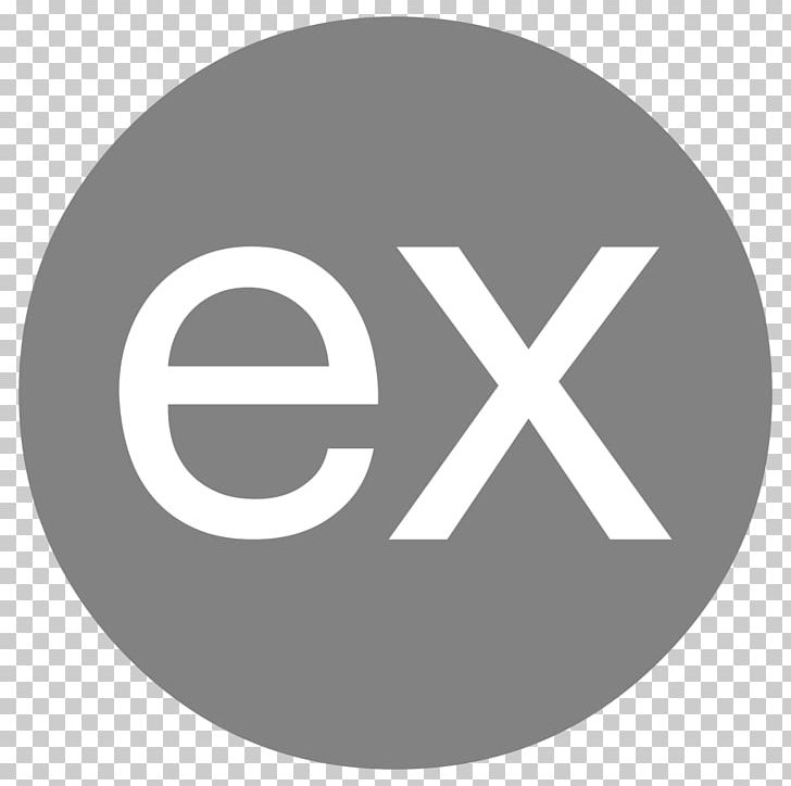 Express.js Node.js JavaScript MongoDB PNG, Clipart, Angularjs, Brand, Circle, Computer Servers, Computer Software Free PNG Download