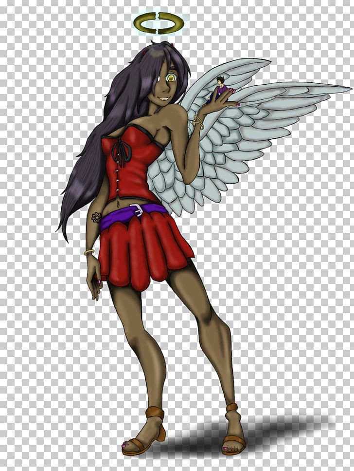 Fairy Costume Angel M Animated Cartoon PNG, Clipart, Angel, Angel M, Animated Cartoon, Art, Breaking Benjamin Free PNG Download
