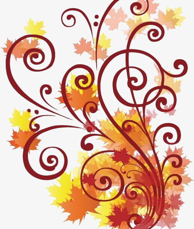 Fall PNG, Clipart, Autumn, Defoliation, Fall, Fall Clipart, Fall Clipart Free PNG Download