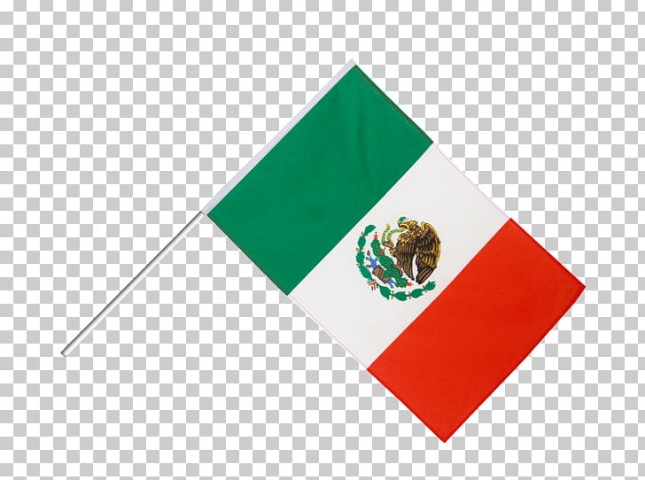 Flag Of Mexico Flag Of Mexico Flag Of The United States Flag Of Australia PNG, Clipart,  Free PNG Download